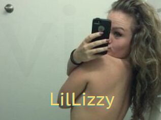LilLizzy