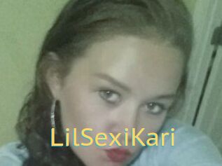 LilSexiKari