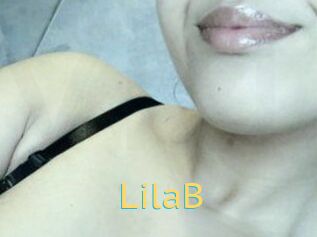LilaB