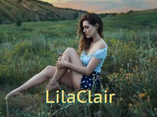 LilaClair