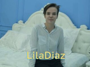 LilaDiaz