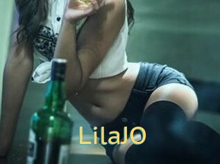 Lila_JO