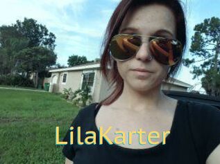 Lila_Karter