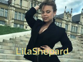 LilaShepard