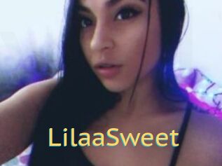 LilaaSweet