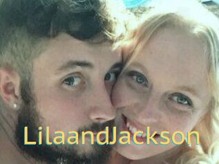 Lila_and_Jackson
