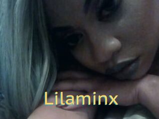 Lilaminx