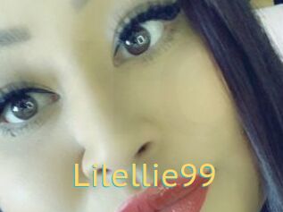 Lilellie99