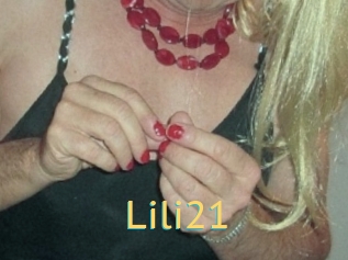 Lili21