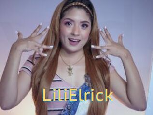 LiliElrick