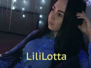 LiliLotta