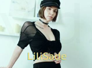 LiliSade