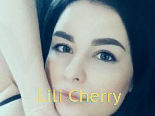 Lili_Cherry