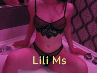 Lili_Ms