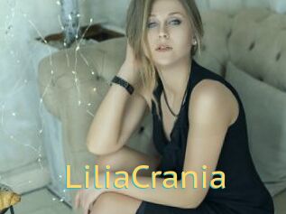 LiliaCrania