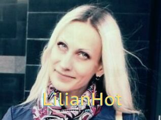 Lilian_Hot