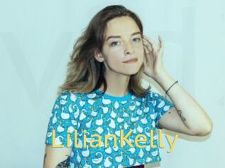 LilianKelly