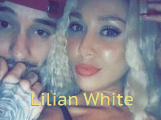 Lilian_White