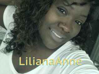 Liliana_Anne