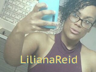 Liliana_Reid