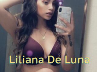 Liliana_De_Luna