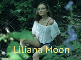 Liliana_Moon