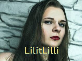 LilitLilli