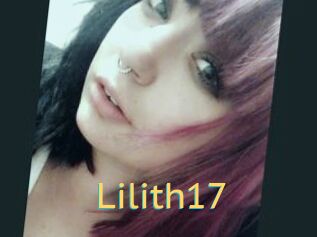 Lilith17