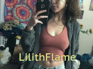 LilithFlame