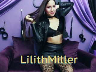 LilithMiller