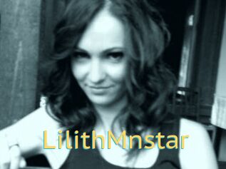 LilithMnstar