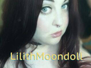 LilithMoondoll
