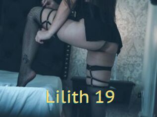 Lilith_19