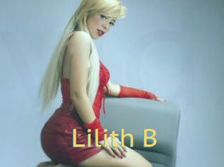 Lilith_B