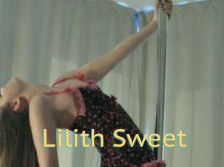 Lilith_Sweet