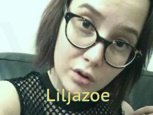 Liljazoe
