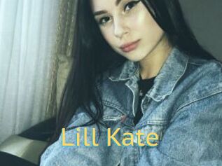 Lill_Kate_
