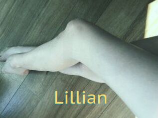 Lillian