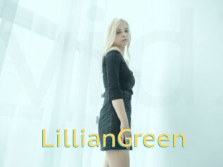 LillianGreen