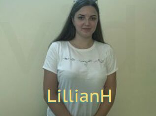 LillianH
