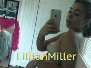 Lillian_Miller