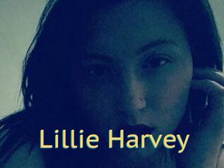 Lillie_Harvey