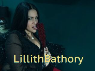 LillithBathory