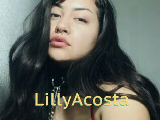 LillyAcosta