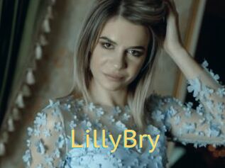 LillyBry