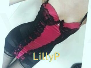 LillyP