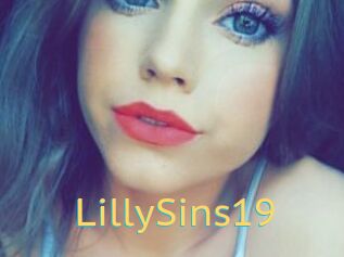 LillySins19