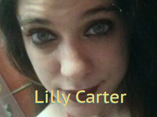 Lilly_Carter