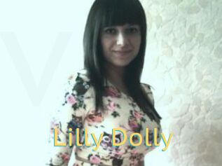 Lilly_Dolly