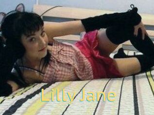 Lilly_Jane